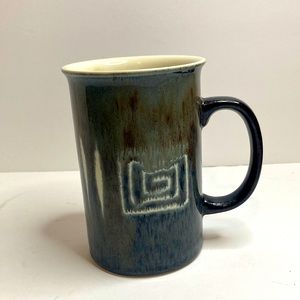 COPY - Firesong
by MIKASA Replacement piece